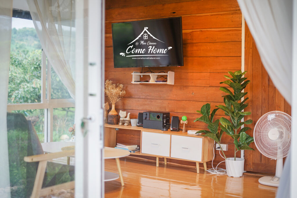 371299831 122096558486027017 2925997660947181500 n