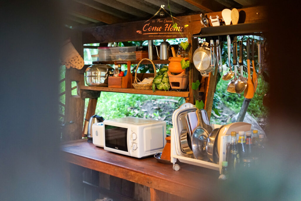 371354087 122096558810027017 8104226008948502570 n