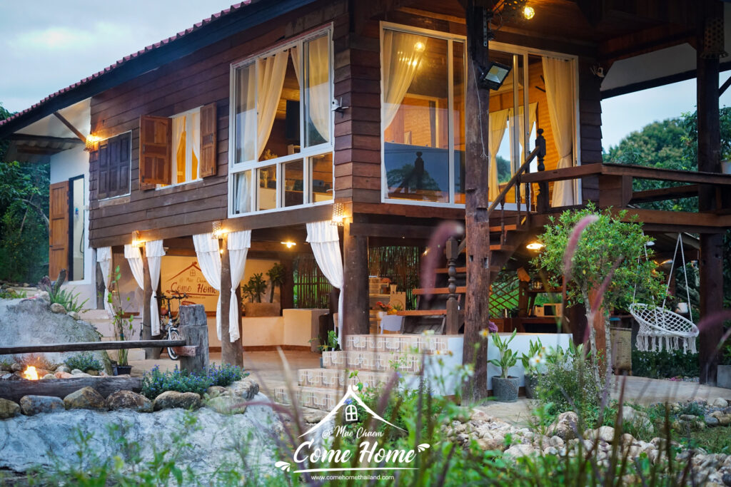 371764853 122096558582027017 5008575910052259662 n