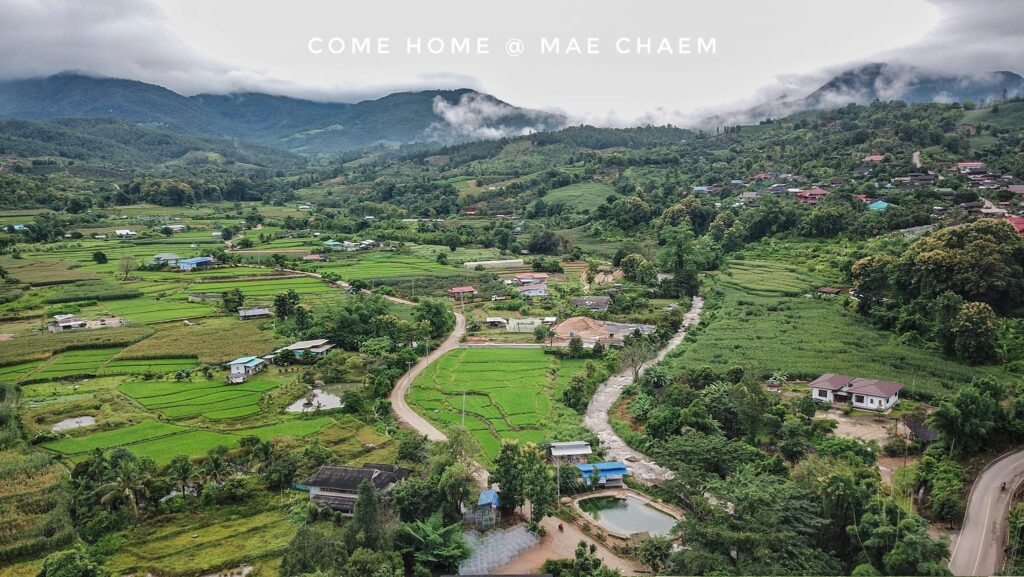 376835076 122111284664027017 1189025488208264954 n