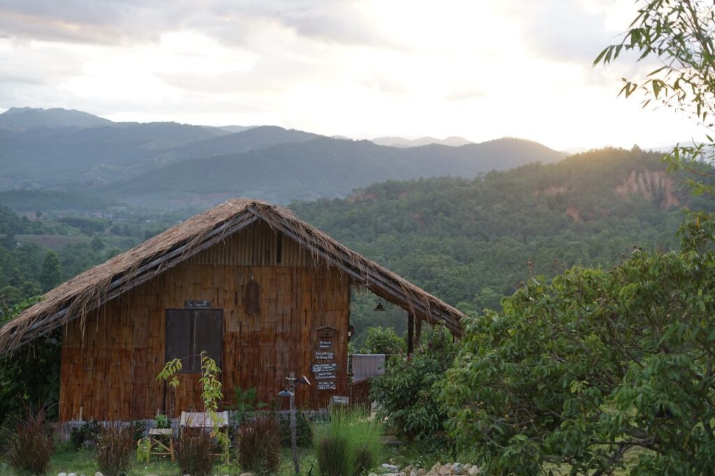 LINE ALBUM บ้านพิงตะวัน ๒๔๐๓๒๙ 23