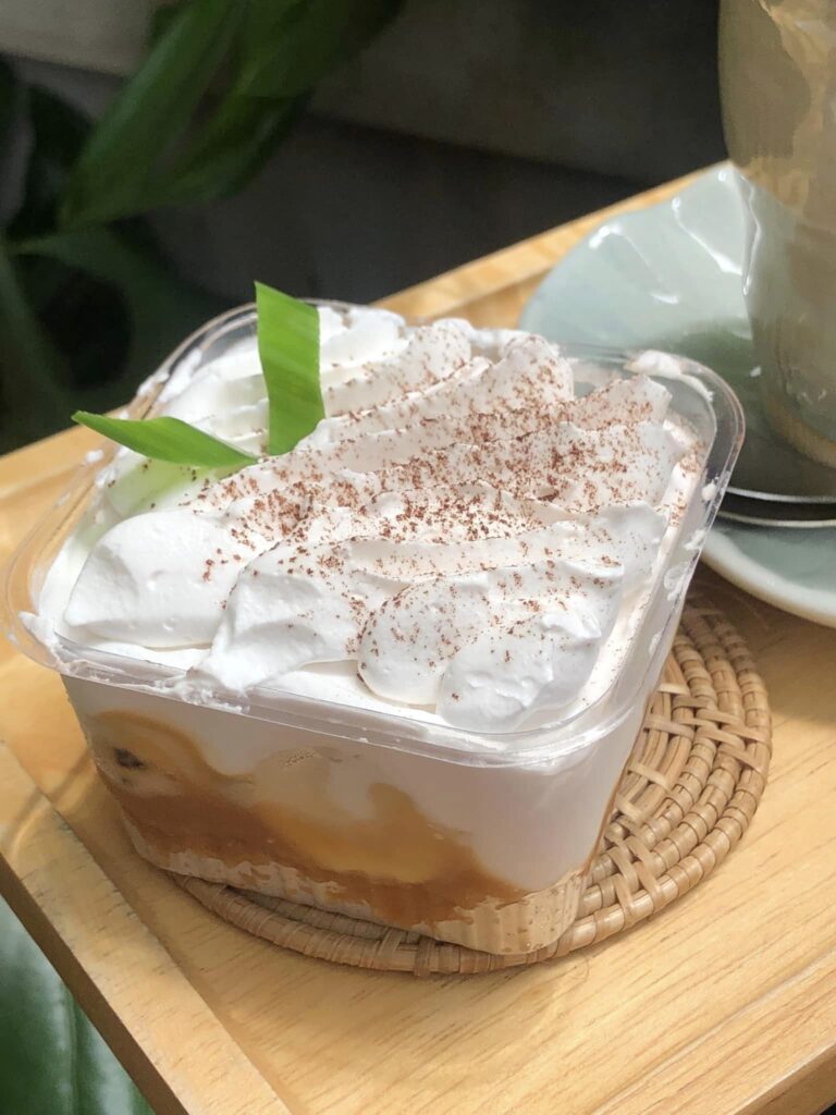 Pema คาเฟ่4
