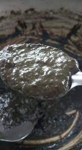 น้ำพริกน้ำปู๋ 2 2 1