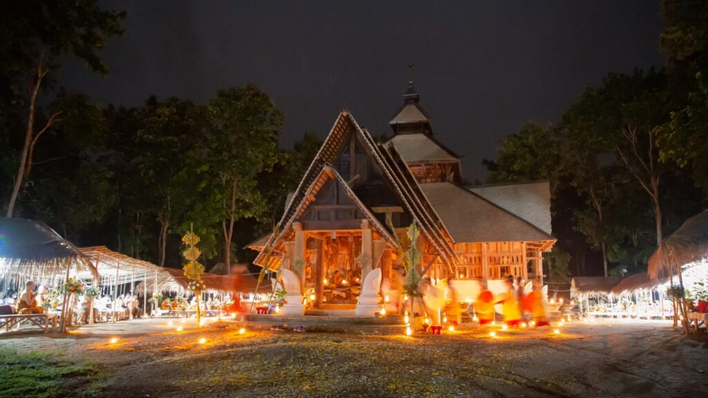 357775750 150861008012544 1800596307516897505 n