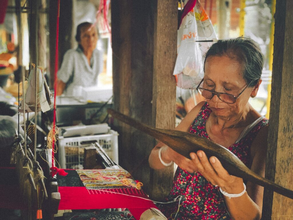 369268011 3452443704967350 8072454173887390036 n