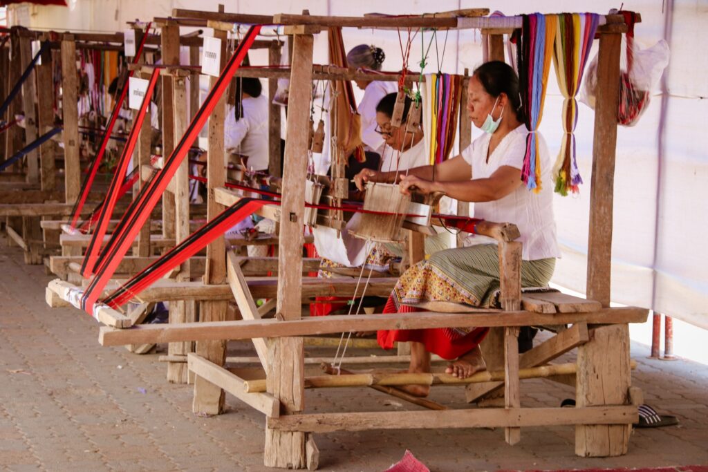 426350736 3561213814090338 5334945981578064516 n