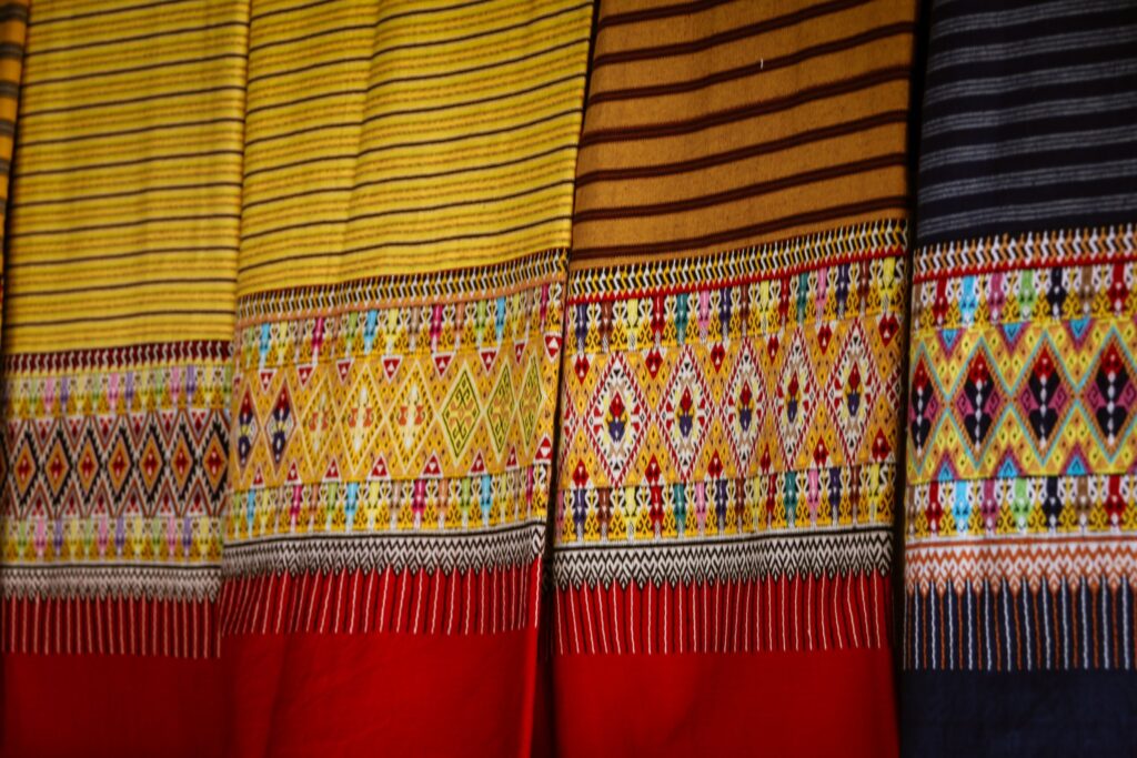 426350760 3561214357423617 4665044728010461455 n