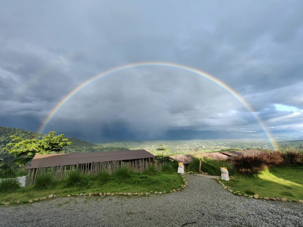 454755423 461294770113312 3089375799484863375 n