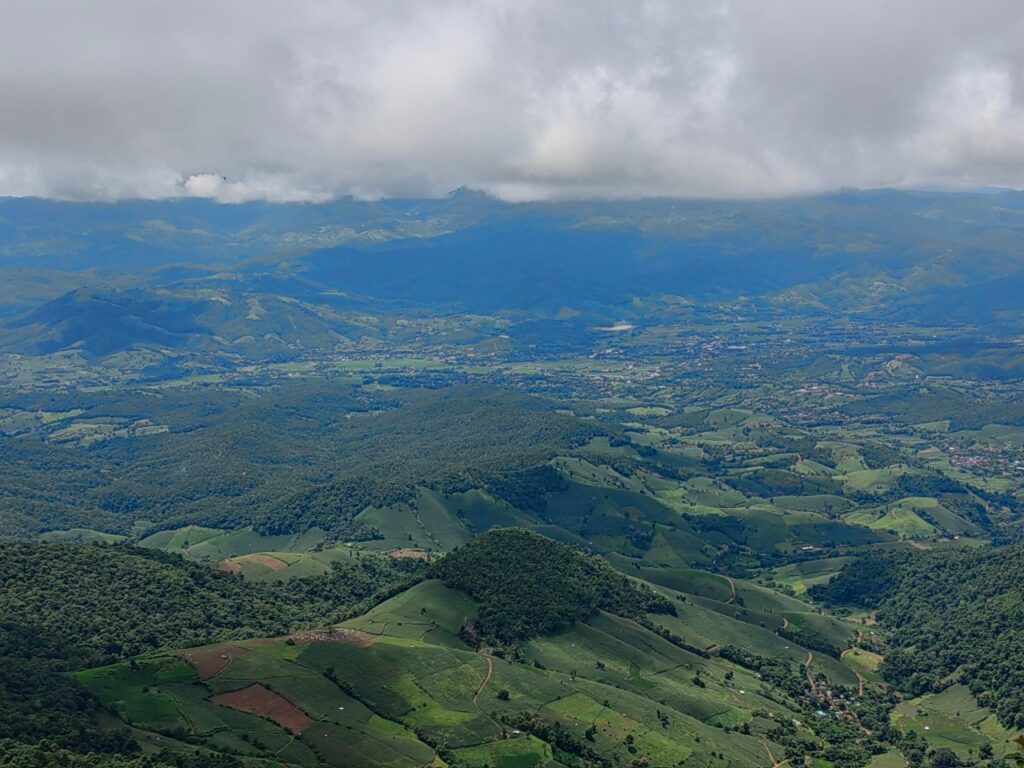 LINE ALBUM ดอยเหลี้ยม 240908 131