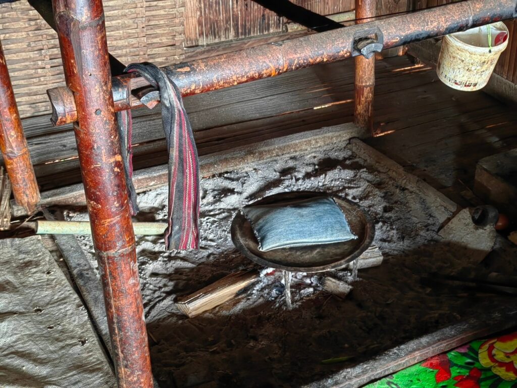 LINE ALBUM ดอยเหลี้ยม 240908 174 1