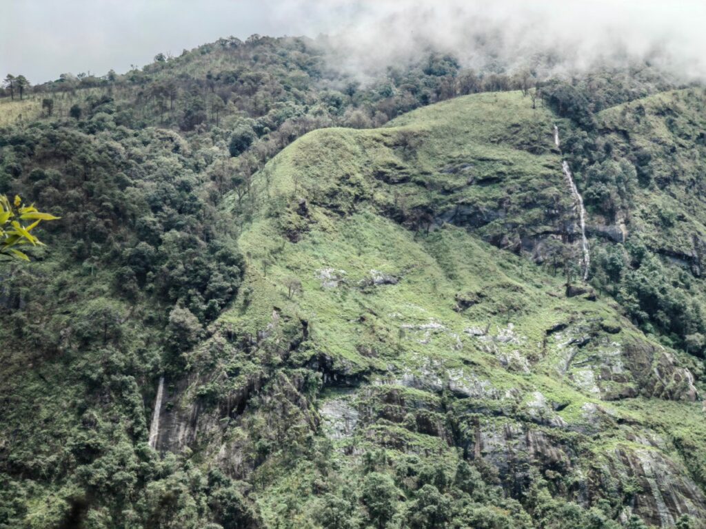 LINE ALBUM ดอยเหลี้ยม 240908 83