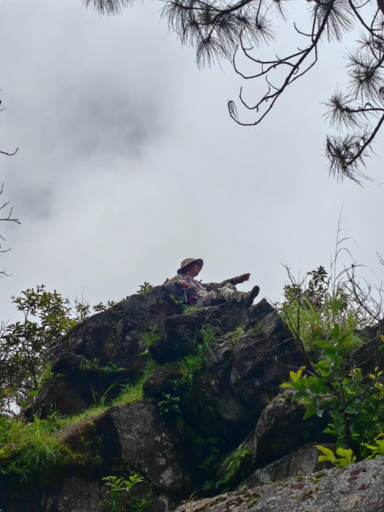 LINE ALBUM ดอยเหลี้ยม 240908 99