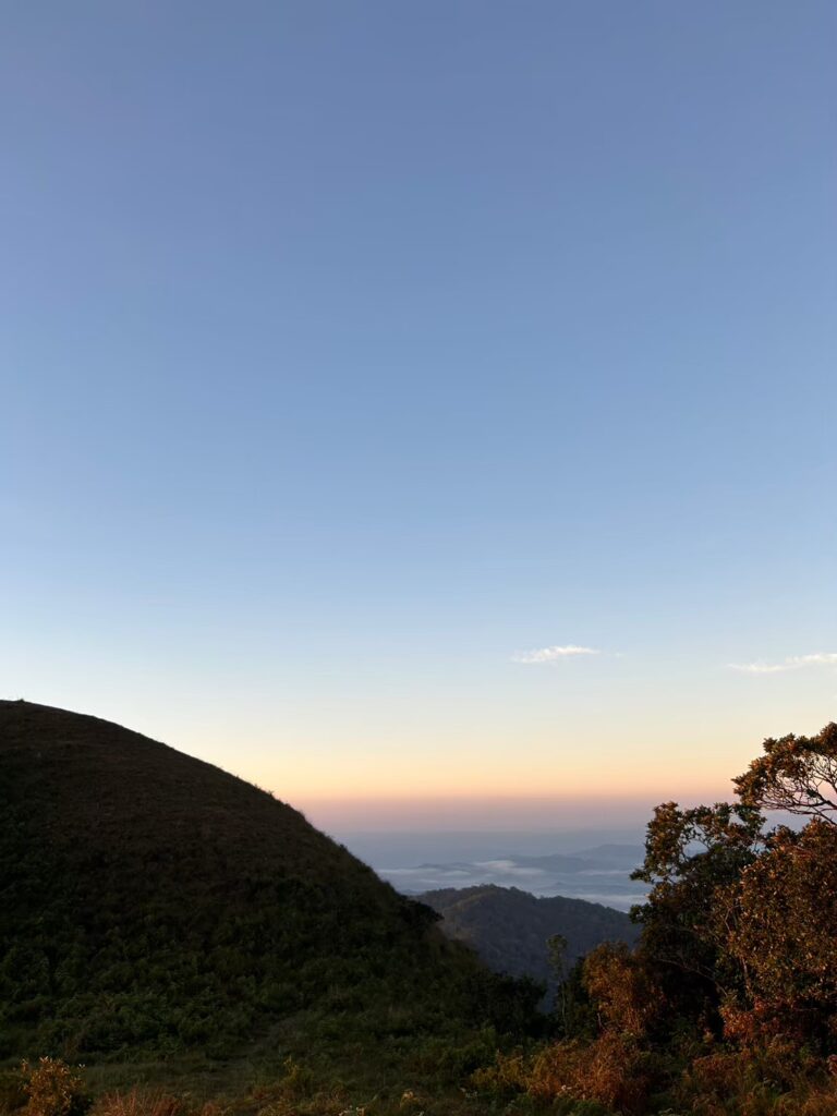 LINE ALBUM สำรวจกล้องตามหลังพี่เฟริน 240826 92