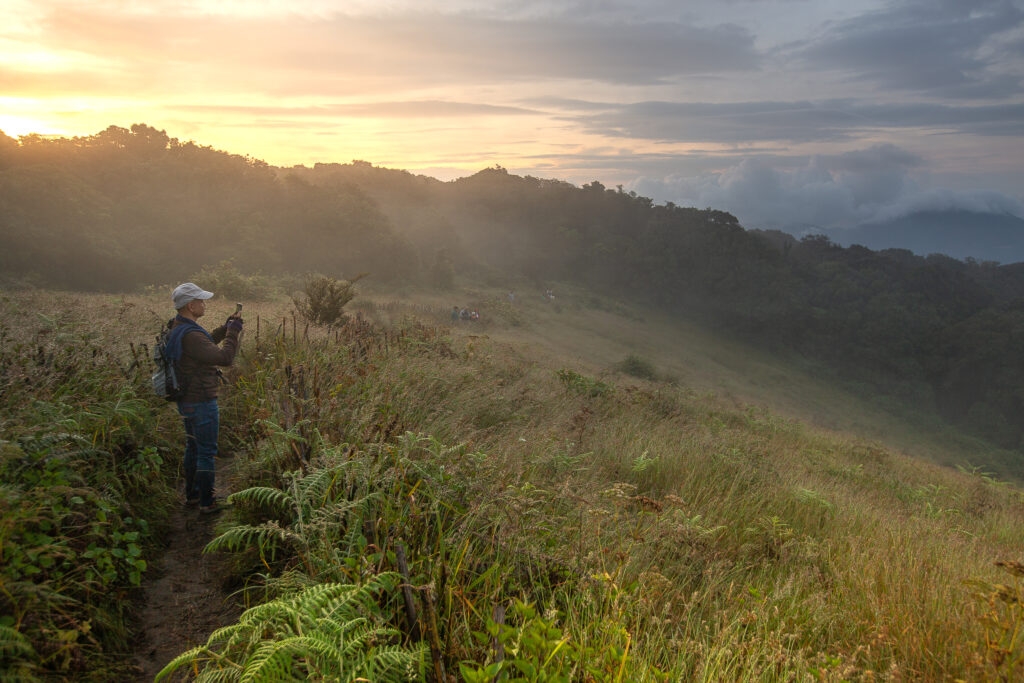 316666180 3380575788855402 6064336770677862075 n 1