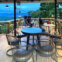 ป๊อปปูล่า ฮิลล์ POPULAR Hill 17 450166060 122107038446389385 903875751969313922 n