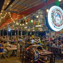 458524947 122114277488438092 8013294480909165555 n