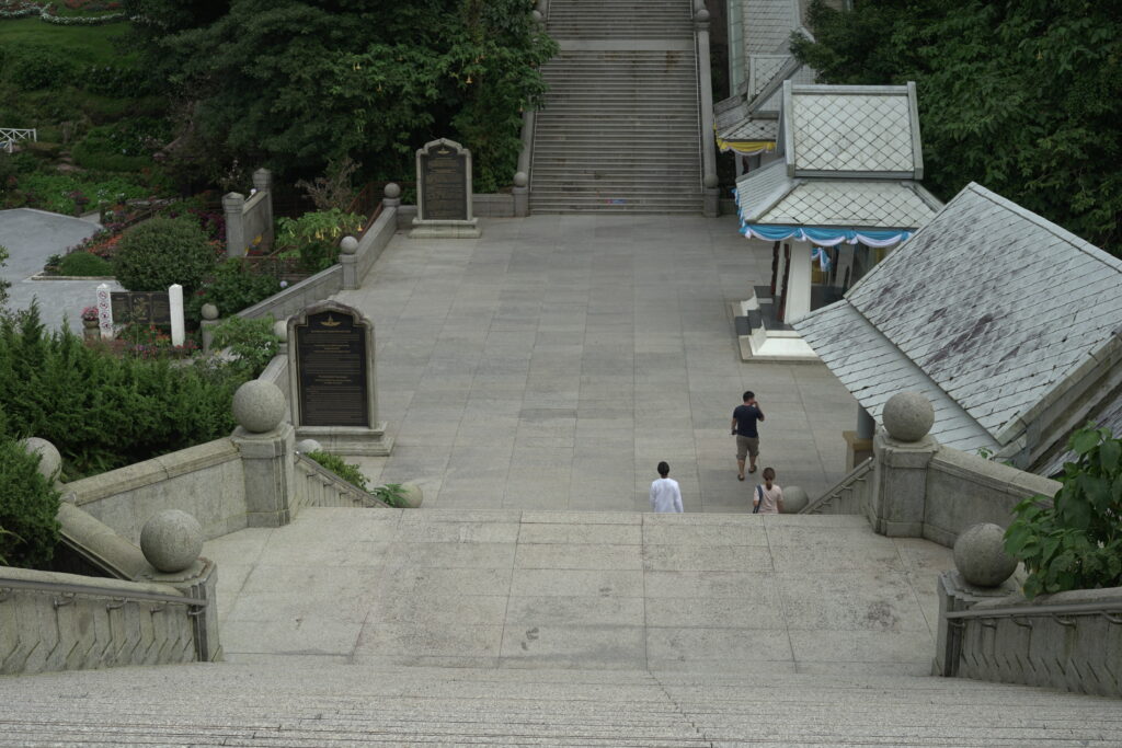 DSC03367