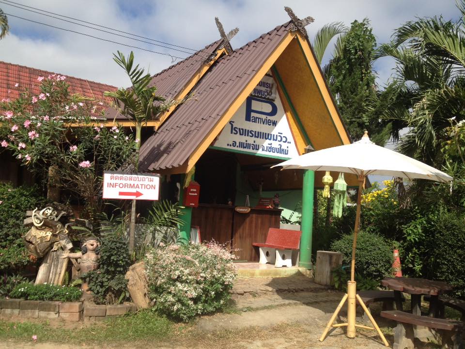 462038428 3779901192247026 6027775923615236793 n