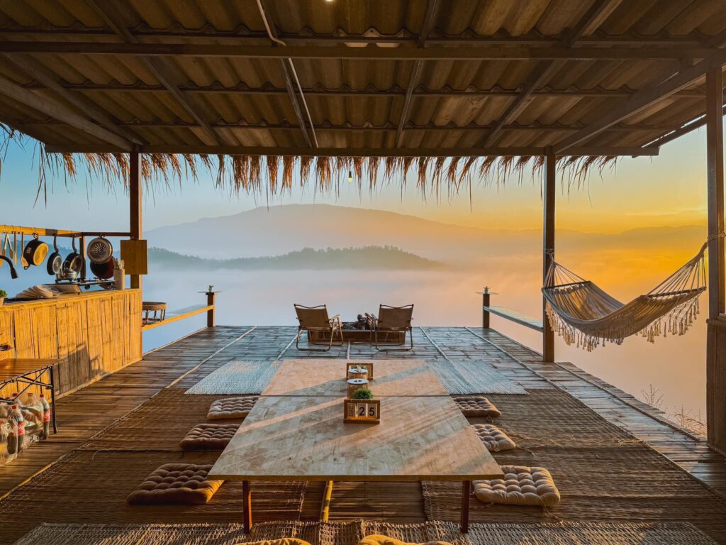 471305062 1161831155304113 4211922530902963652 n