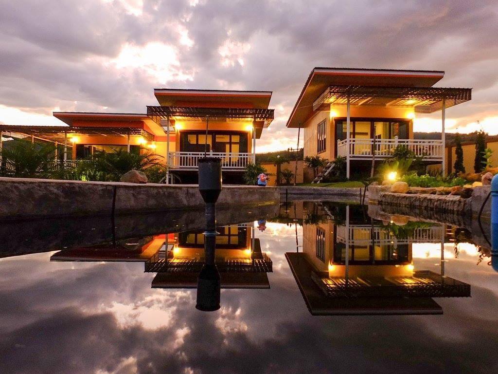 305094772 481926080607515 275263187398141112 n