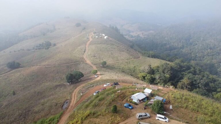 ที่พักแม่แจ่ม โรงแรม รีสอร์ท โฮมสเตย์ 141 472003570 122124295298576921 1034550292622146313 n