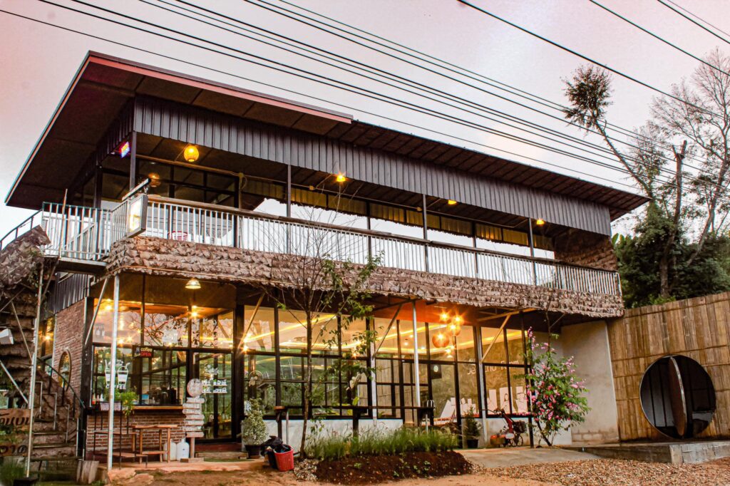 481168691 652339867304206 1663565480021312863 n