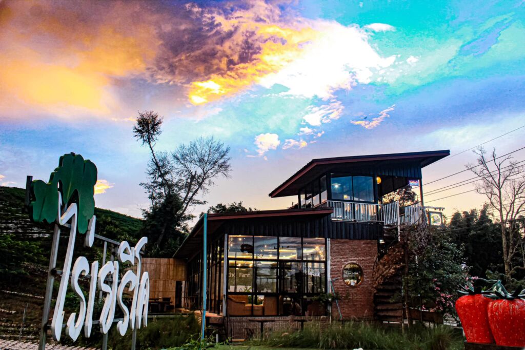 481204096 652290010642525 1517962089466323488 n