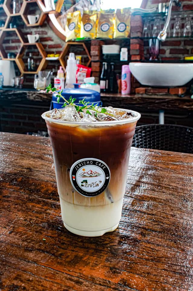 484828093 660348686503324 5715415395820534348 n