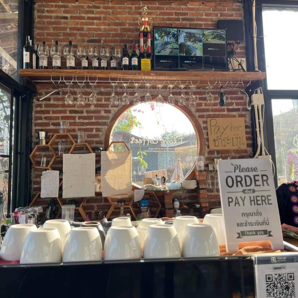 484899778 660348736503319 3103551867069821160 n