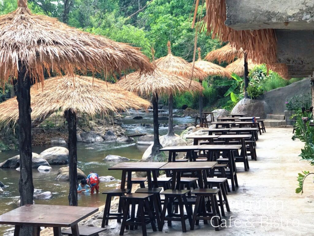 489002753 122104288820825883 8146616773126992129 n