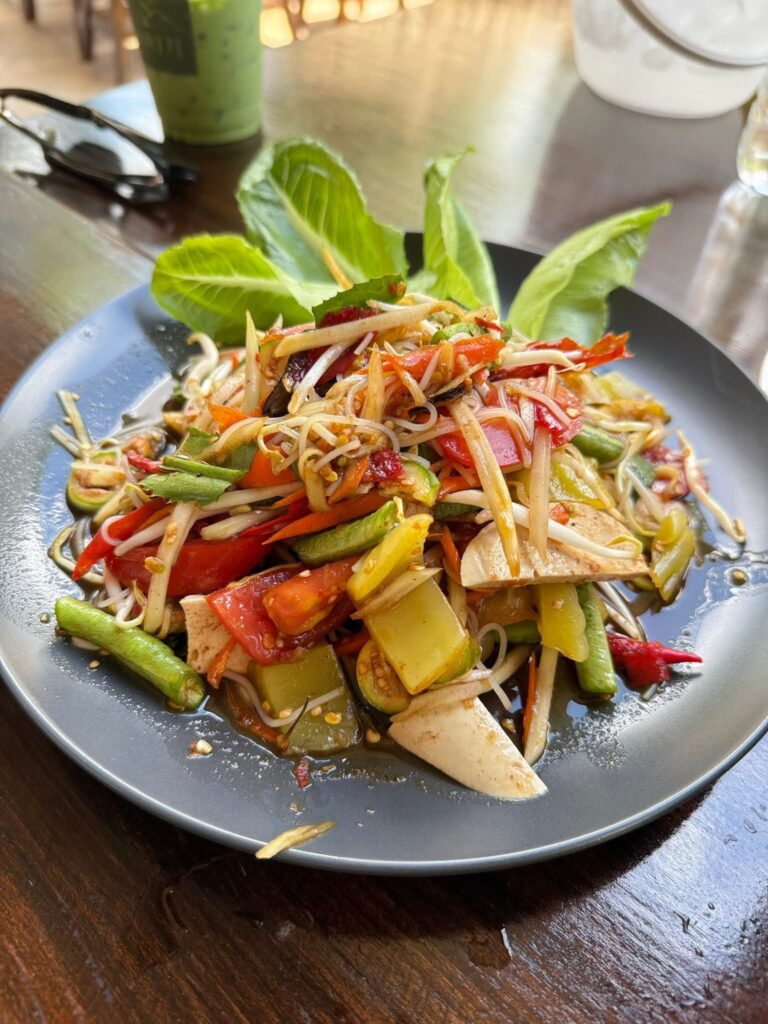 491996732 122110106438825883 8718916728164062192 n