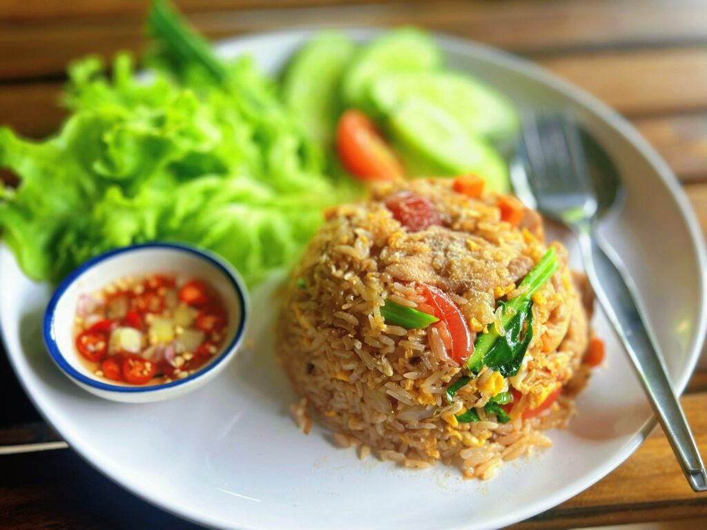 492000906 122110106354825883 7540023365453867381 n