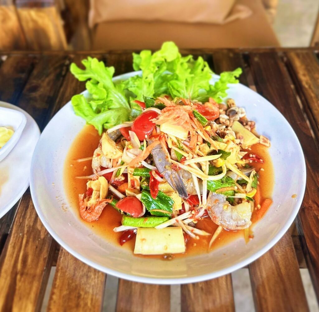 492001549 122110106390825883 784360889169954981 n