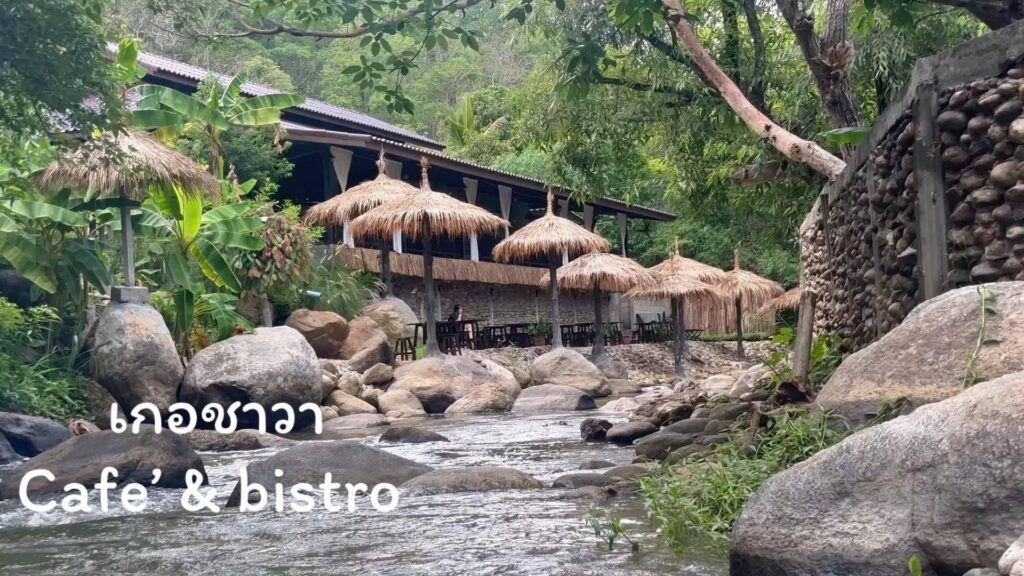 495042784 122114330222825883 8274189863198192302 n