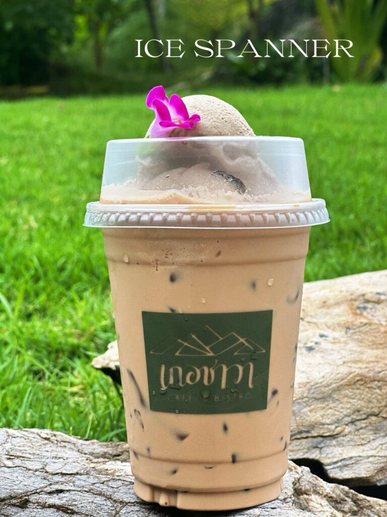 495331776 122114673782825883 9068793414192993172 n