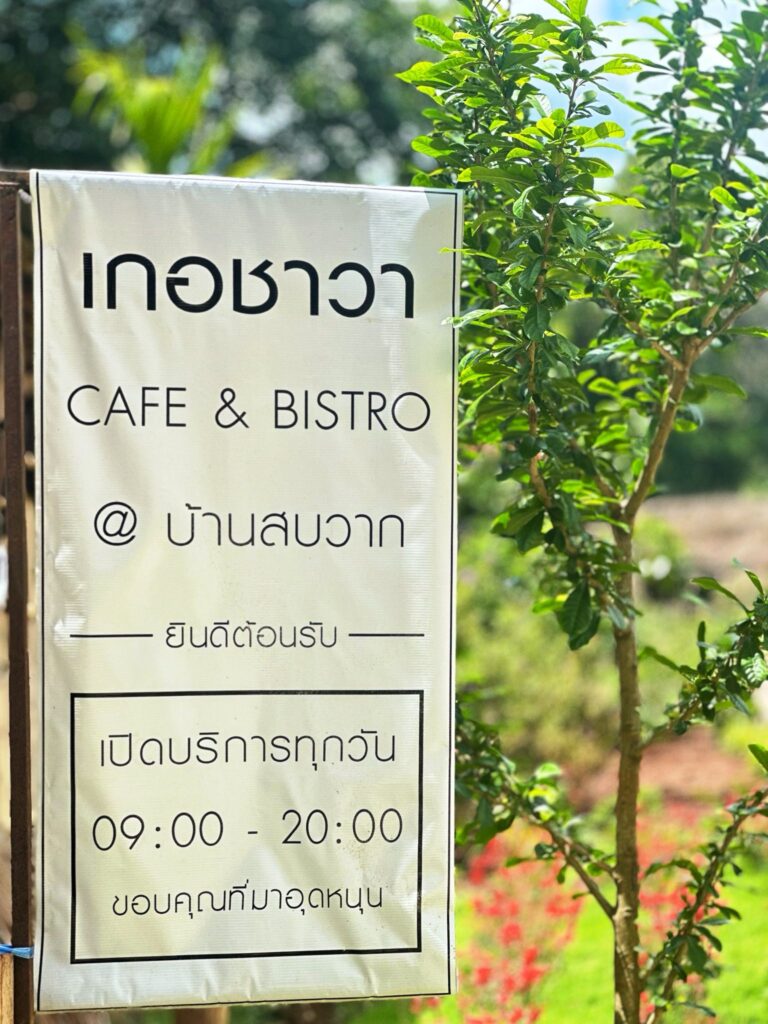 499042838 122118894482825883 550948074792857843 n