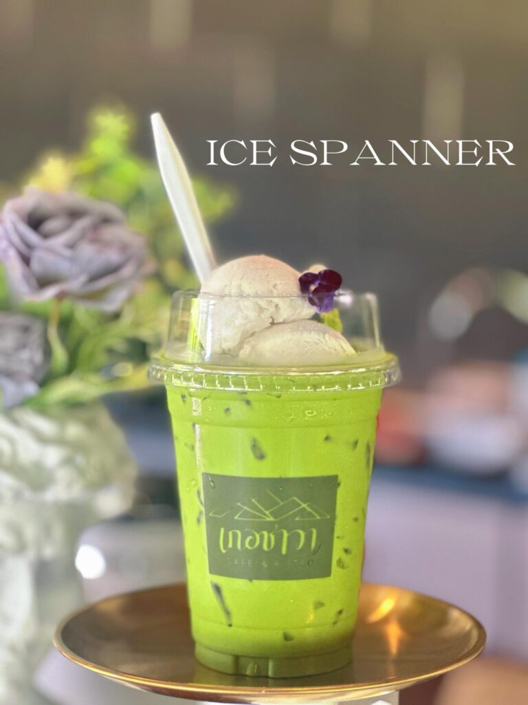 500062856 122118894938825883 1943499764306913279 n